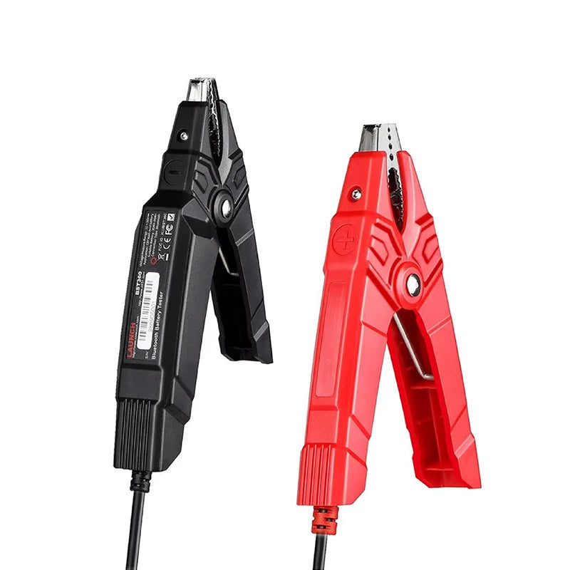 Launch X431 BST360 Bluetooth Car Battery Tester Scanner