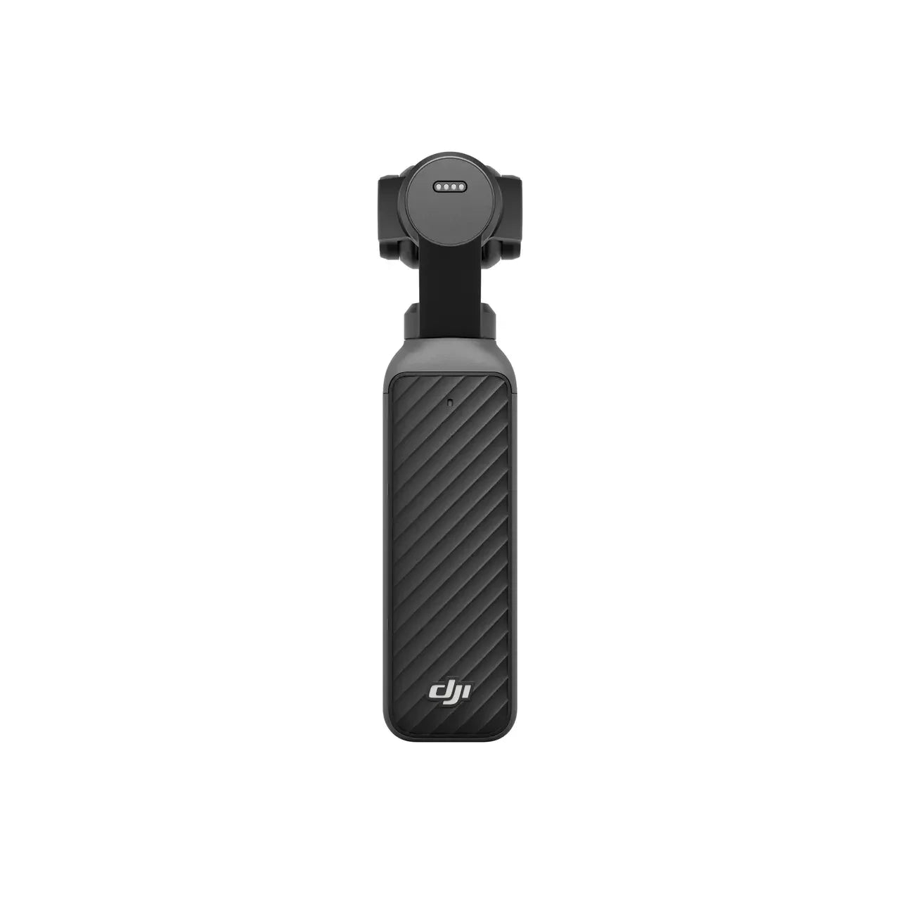 DJI Osmo Pocket Creator Combo Gimbal And DJI Mic 3
