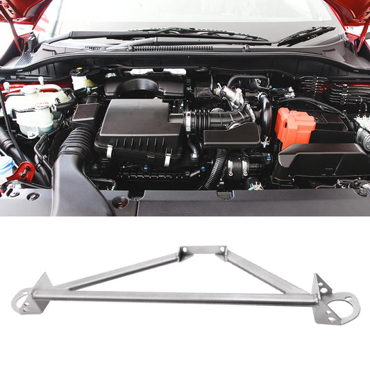 MXR Upper Strut Bar Brace for Honda Del Sol 1.6