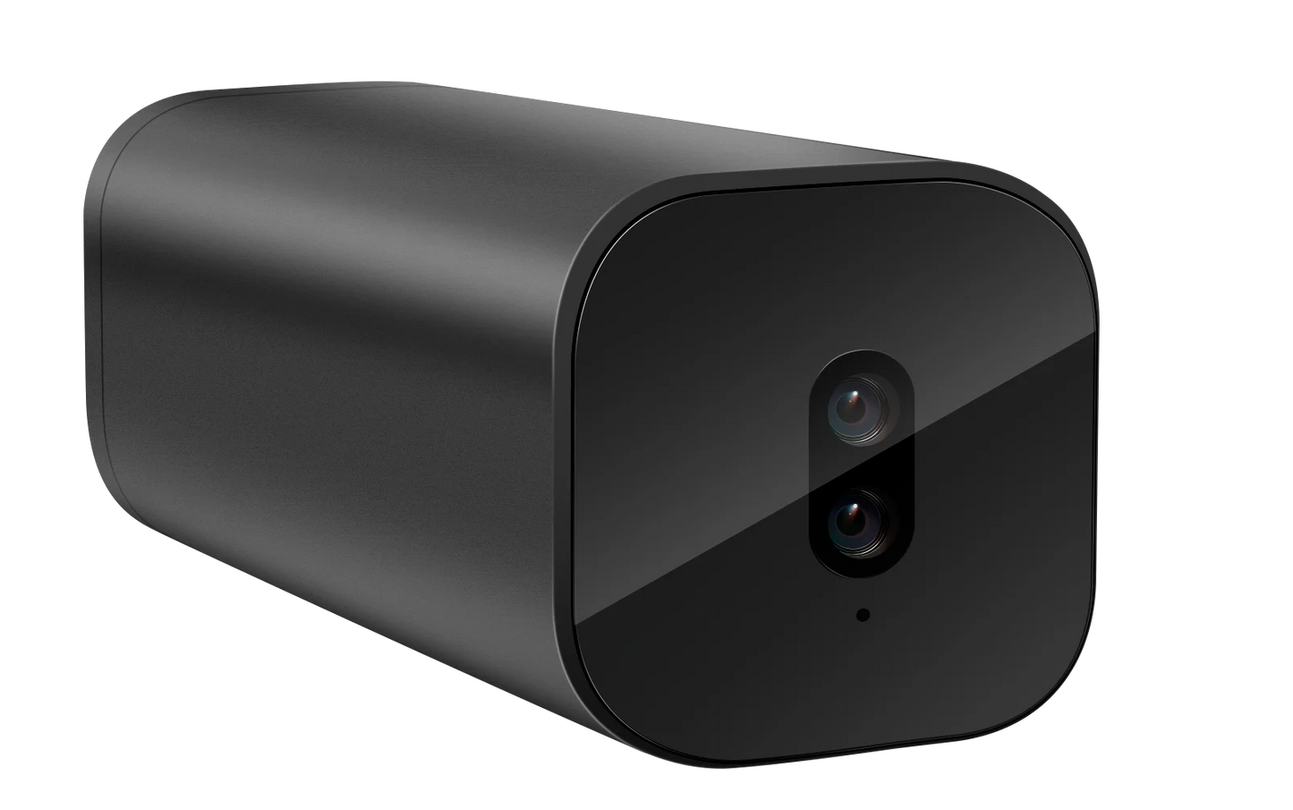 New Landing Dual 4K USB Webcam With 10x Zoom Microphone
