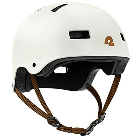 Bike Helmet For Men And Women With Multi-Sport Protection