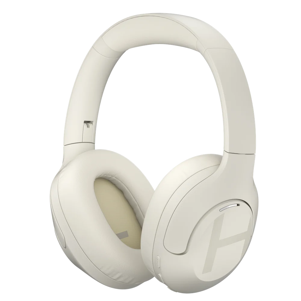 Haylou S35 Bluetooth ANC Wireless Headphones With 60 Hour Playtime