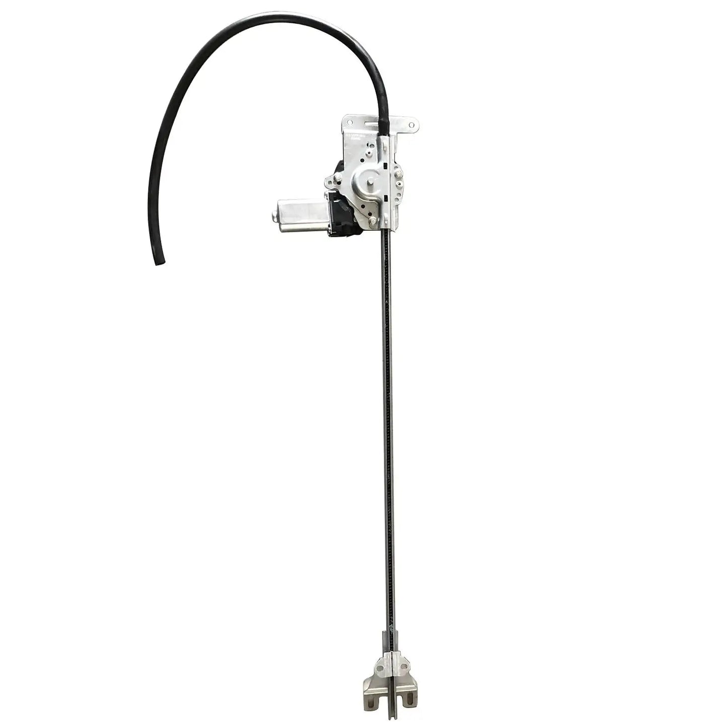 Front Passenger Window Regulator With Motor For Freightliner Century Class