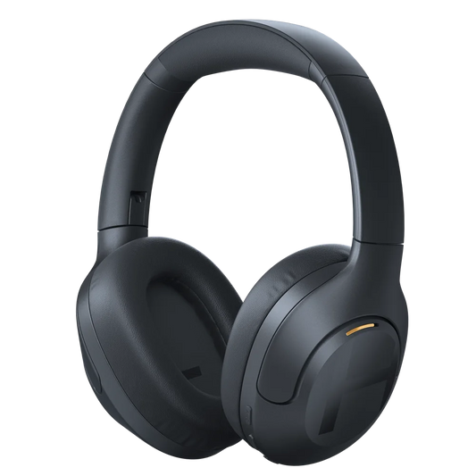 Haylou S35 Bluetooth ANC Wireless Headphones With 60 Hour Playtime
