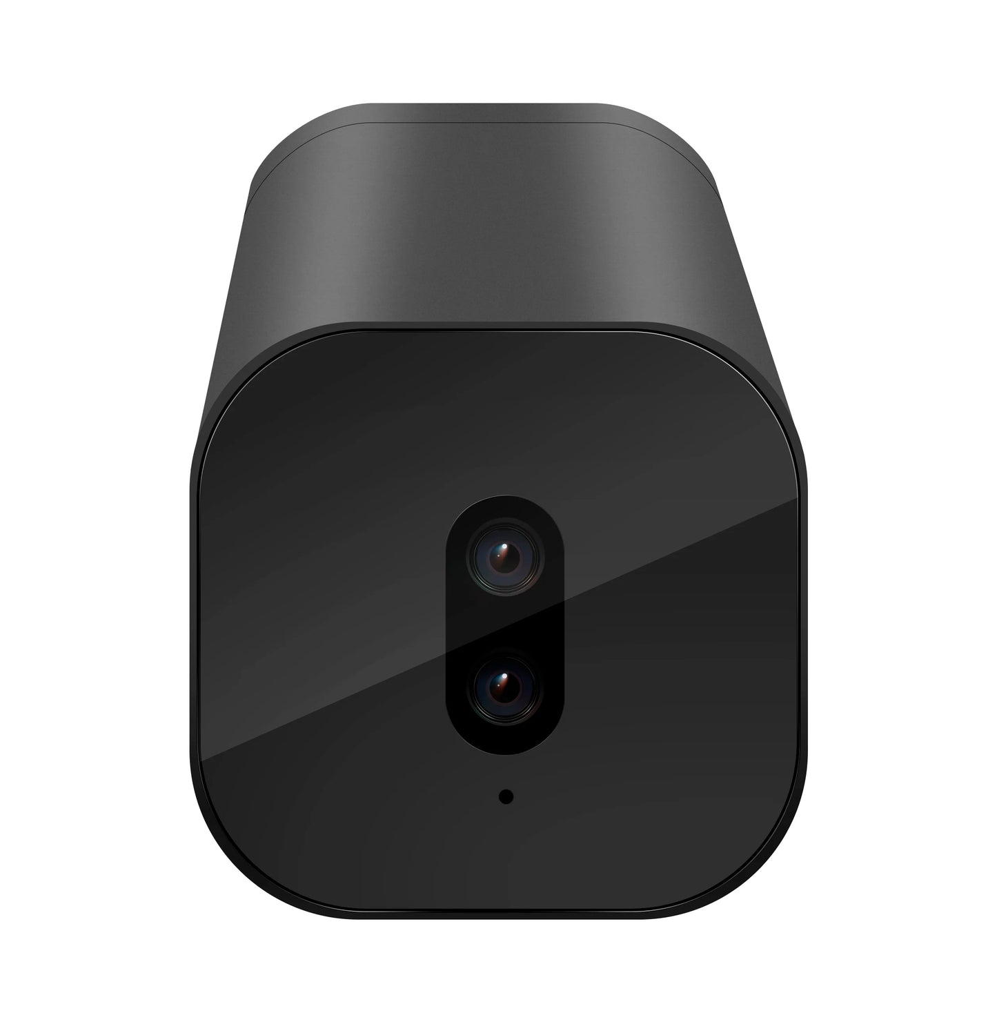 New Landing Dual 4K USB Webcam With 10x Zoom Microphone