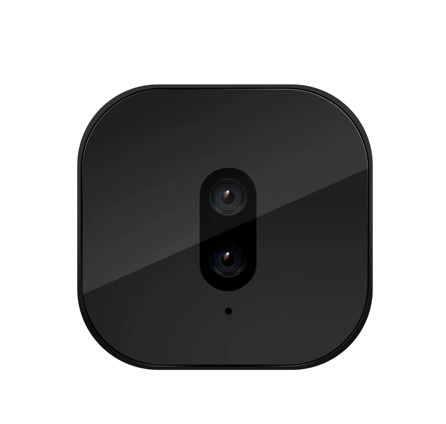 New Landing Dual 4K USB Webcam With 10x Zoom Microphone