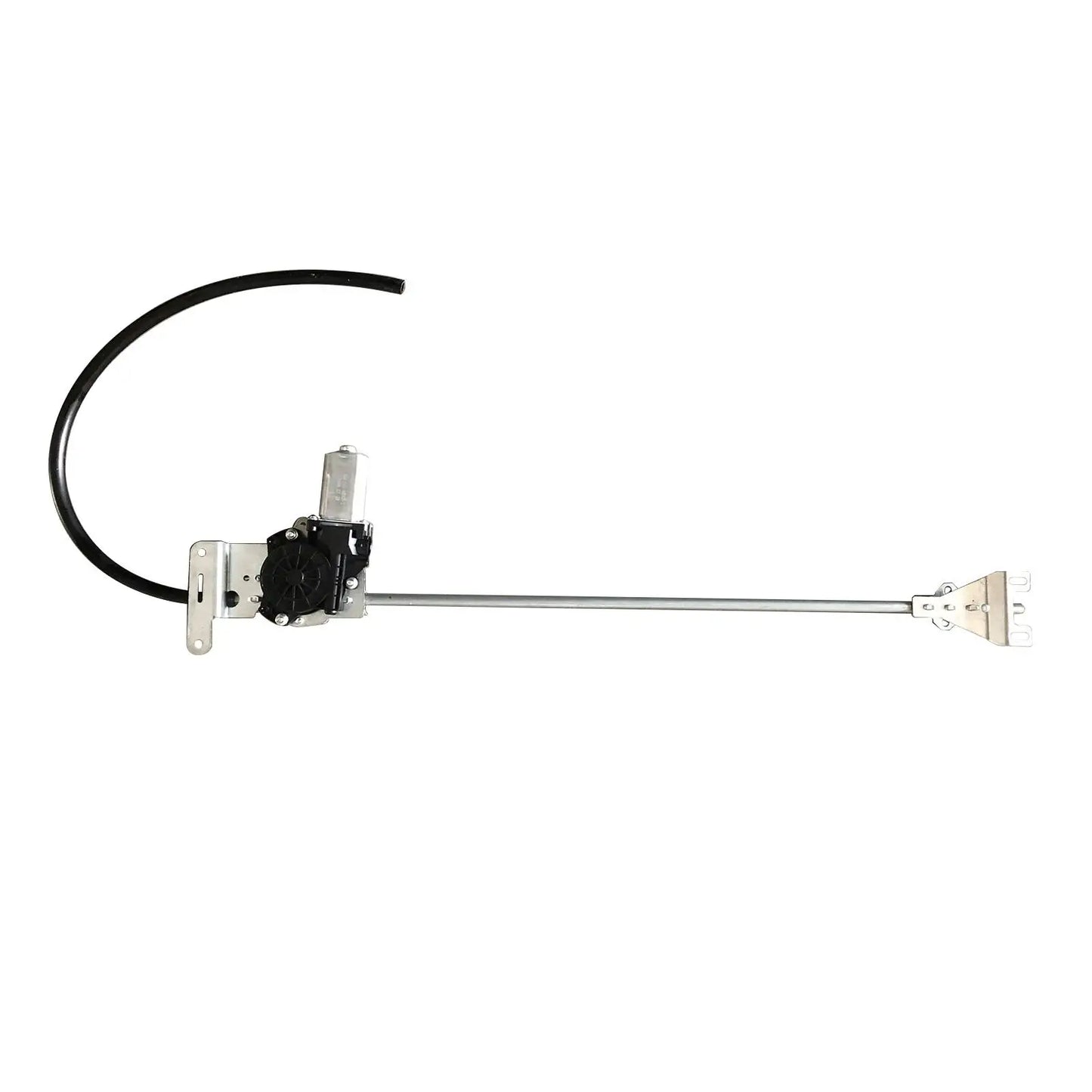 Front Passenger Window Regulator With Motor For Freightliner Century Class