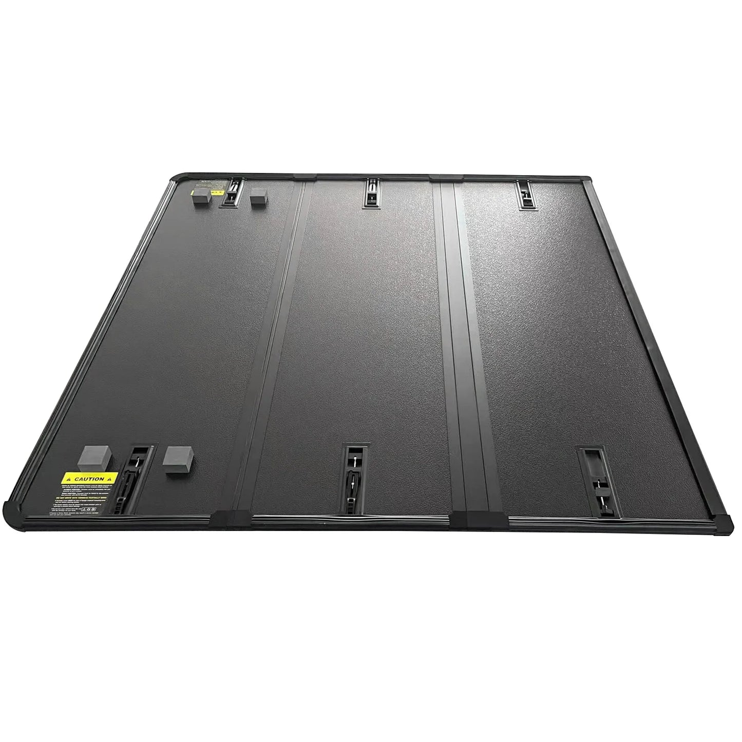 AP03 Waterproof Ford F150 Tri Fold Tonneau Cover Premium Quality