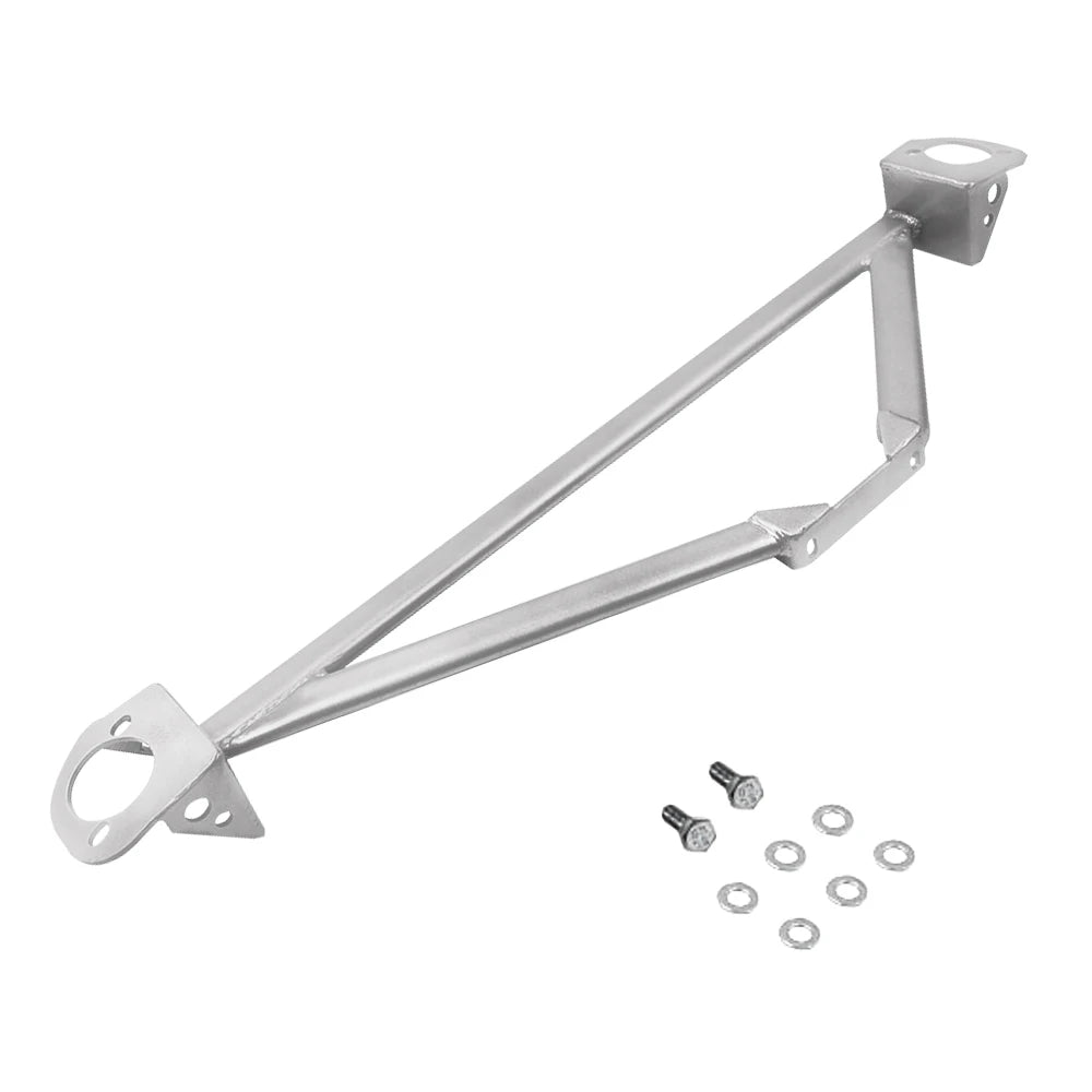 MXR Upper Strut Bar Brace for Honda Del Sol 1.6