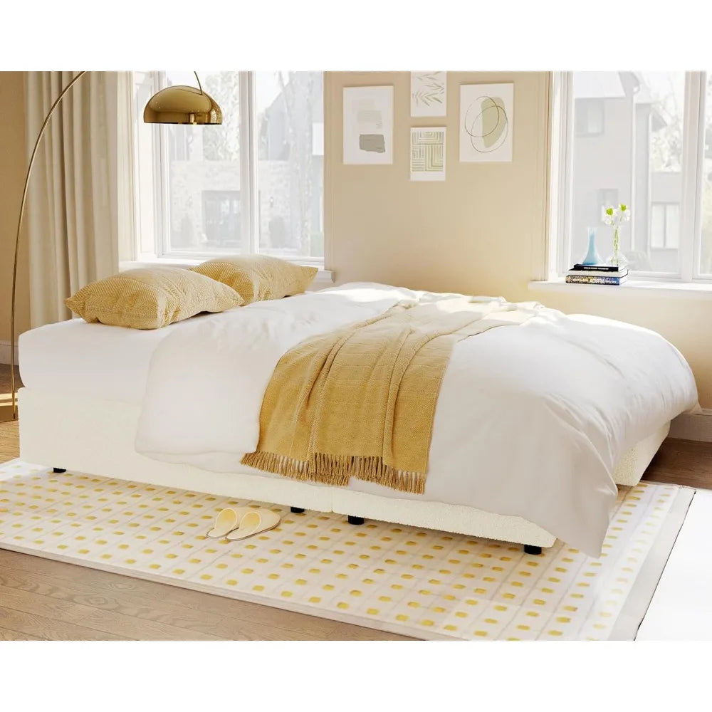 Sofa Bed With Storage Chaise L Shaped Sleeper