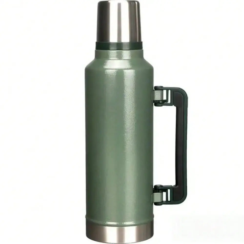 Classic Legend Series Stainless Steel Insulated Kettle